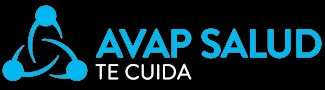 Avap Salud